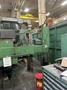 GIDDINGS &amp; LEWIS  G-60 TX CNC HORIZONTAL BORING MILL