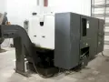 DOOSAN PUMA 300C CNC Lathes &amp; Turning Centers