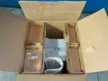 YAMATAKE CORPORATION AZBIL CONTROL MOTOR   -  ECM3000F0110