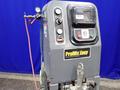 GRACO ELECTRONIC PROPORTIONERS  -  234611