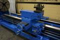 40"/50" X 16' MICM ENGINE LATHE: STOCK #71441