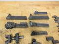 Hardinge and Armstrong Lathe Tool Holders and Stick Tooling- Auction Item