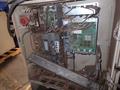 Yaskawa Motoman  Robot  - Mh6