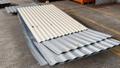 Dimeco - Profiling line Silo panels 1000 mm
