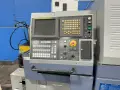 STAR CNC LATHE  -  SV-32