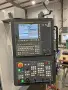 Doosan Puma GT-3100 CNC Turning Center – 2018