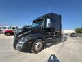 2024 Volvo VNL64T860 4V4NC9EH6RN656675