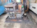 1/1-2&quot; AJAX UPSETTER: STOCK #68926