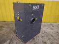 3/4 HP AGET DUSTKOP MODEL #800 DUST COLLECTOR: STOCK #22582