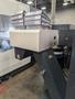 Used 2011 DMG Mori DMU 50 5-Axis Vertical Machining Center For Sale