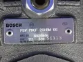 BOSCH SILENT VANE PUMP  -  PSV PNCF 20HRM 66