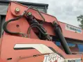 Jlg 6000 Lbs Skytrak Lift - 6042