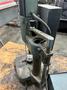 BLACK &amp; WEBSTER IMPACT HAMMER: STOCK #76884