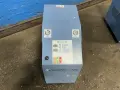 Thermal Care .75 Hp Temperature Control Unit  - Rqe0908