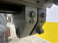 #4 CINCINNATI MODEL #410-14 HORIZONTAL MILL WITH TOOLKMAKERS VERTICAL HEAD: STOCK #20605