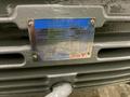10 STAND YODER MODEL  #M2 ROLLFORMER: STOCK #80852