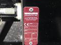 MAGUIRE PRODUCTS WEIGH SCALE BLENDER  -  WSB-140R