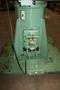 6000 LB X 24&quot; LITTELL DOUBLE END UNCOILER