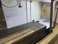 Used 2019 Haas VF-10/50 CNC Vertical Machining Center For Sale