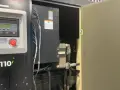 INGERSOLL RAND 150 HP AIR COMPRESSOR  -  R110I-W125