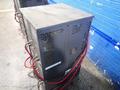 ENERSYS 24 V / 900 AH BATTERY CHARGER   -  EM3-12-900