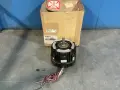 WARNER ELECTRIC 3000RPM ELECTROMAGNETIC BRAKE  -  5370-273-203