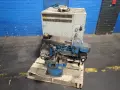 YASKAWA ELECTRIC ROBOT  -  MH6