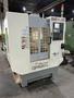 CHEVALIER #QP1620-L VERTICAL MACHINING CENTER