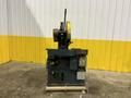 20" SPEED CUT MODEL #20 ABRASIVE CUT-OFF MITER SAW: YOBRO #24677