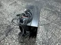 MILLER HIGH FREQUENCY ARC STARTER   -  HF-251D-1