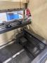 66 Ton x 6′ Baykal APHS-21060 CNC Press Brake, 2014 – Very Light Usage