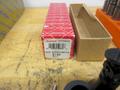 Starrett &amp; SPI Jack Stand Sets, 20mm EDM Electrode Holders in Stands- Auction Item