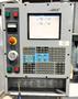 Haas Super Mini Mill CNC Vertical Machining Center