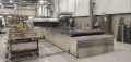 1998 CINCINNATI CL-6 | Laser Cutters