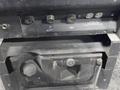 MILLER ELECTRIC 400 AMPS WELDER  -  SYNCROWAVE 350 LX