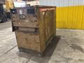 KNAACK JOB BOX: STOCK #23192