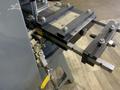 5 TON PERKINS MODEL 5-C AIR CLUTCH OBI PRESS: STOCK #81010