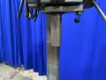 CLAUSING 16” X 18” DRILL PRESS   -  2287