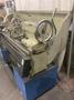 20" X 80” BOCHI GAP LATHE: STOCK #81074