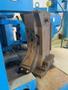 HOLTON CONFORM EXTRUSION ROD LINE [14095]