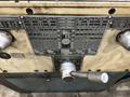 17" X 40" TOOLMEX ANDRYCHOW MODEL #TUG40 ENGINE LATHE: YOBRO #23850