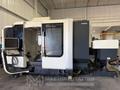 DMG DMC 60 FD duoBLOCK 5 Axis Machining Center – APC, Milling &amp; Turning Capability