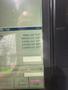 2006 MAZAK Integrex e-650HS II CNC Multi-Tasking Lathe - 10K RPM, Long Boring Bar Stocker, 80 ATC, 60 HP