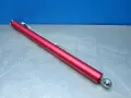 ALLIANCE SENSORS GROUP 2 LINEAR VARIABLE INDUCTIVE TRANSDUCER POSITION SENSORS  -  LRLE-27-300-R-00-10-A
