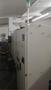 Nomura NN 32YB3, CNC Swiss Screw Machine, 2022 – LNS Alpha 538 Bar Feeder,  TRI-MIST 850 G2 Mist Collector, High Pressure Coolant, LOW HOURS