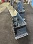 (1) SET OF 16&quot; X 30&quot; T SLOTTED DEVLIEG ANGLE PLATES: STOCK #74302