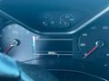 Ford EcoSport SE Hatchback, 2022 – 47,887 Miles, Automatic, AWD Compact SUV