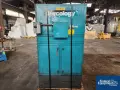 AERCOLOGY DUST COLLECTOR  -  CF1500