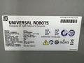 Universal Robots UR10e Cobot With Parts loading base/station. New-2021