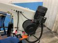 13" X 18" BAILEIGH BS-20SA MITERING HORIZONTAL BANDSAW: STOCK #81399